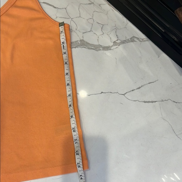 Universal Thread Tank Bundle - Picture 3 of 4